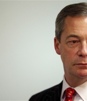 farage