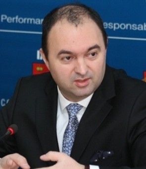 adomnitei