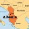 Albania