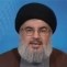 Hassan Nasrallah