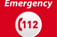 112 urgenta