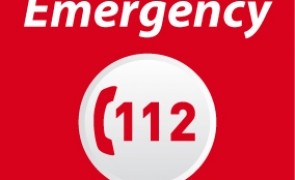 112 urgenta