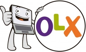 opx