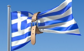 grecia