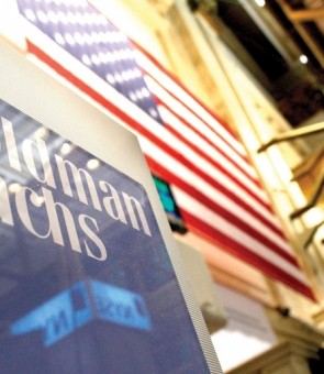 Goldman Sachs