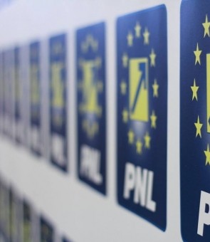sigla pnl