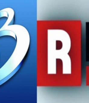 antena romania tv
