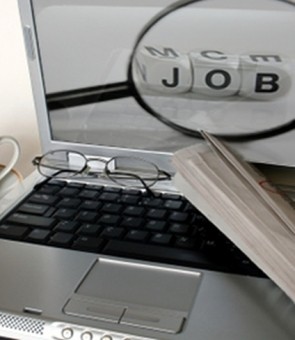 job