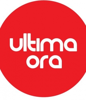 ultima ora