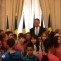 iohannis copii