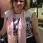 Loreta Diana Păun