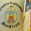 PMB primaria capitalei