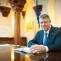iohannis birou
