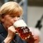 merkel bautura