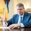 iohannis birou semneaza
