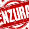 cenzurat