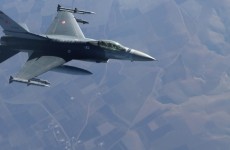 F-16