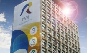 tvr