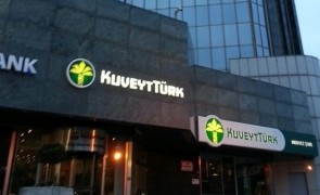 kuveyt turk banca islamica