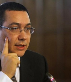 ponta obraz