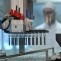 vaccin cantacuzino