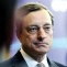 Mario Draghi