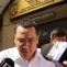 victor ponta dna