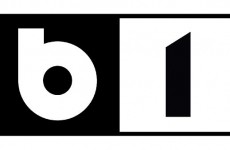 b1 tv