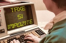 taxe impozite