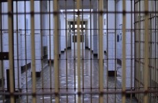penitenciar inchisoare