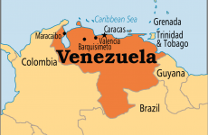 Venezuela