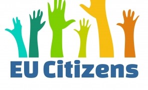 EU Citizens