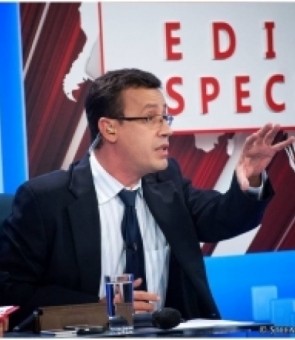ciutacu