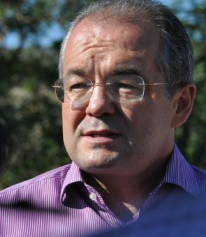 emil boc