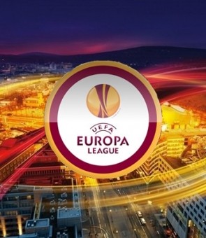 europa league