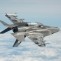 F 35
