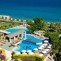 mare, rhodos, vacanta