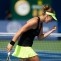 Belinda Bencic