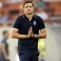 mirel radoi