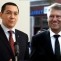ponta iohannis