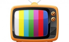 televizor televiziune