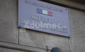prefectura