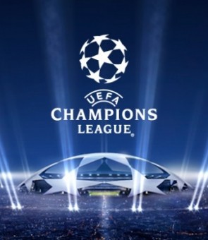 champions league