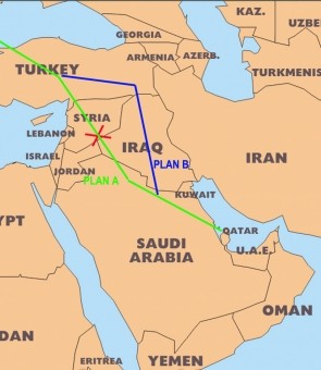 orient siria irak iran qatar egipt israel turcia