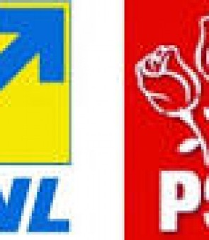 psd pnl