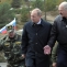 putin lukasenko