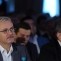 dragnea oprea
