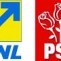 psd pnl