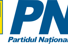 2000px-PNL_logo.svg[1]