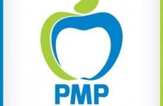 Basescu-preia-PMP-516x330[1]